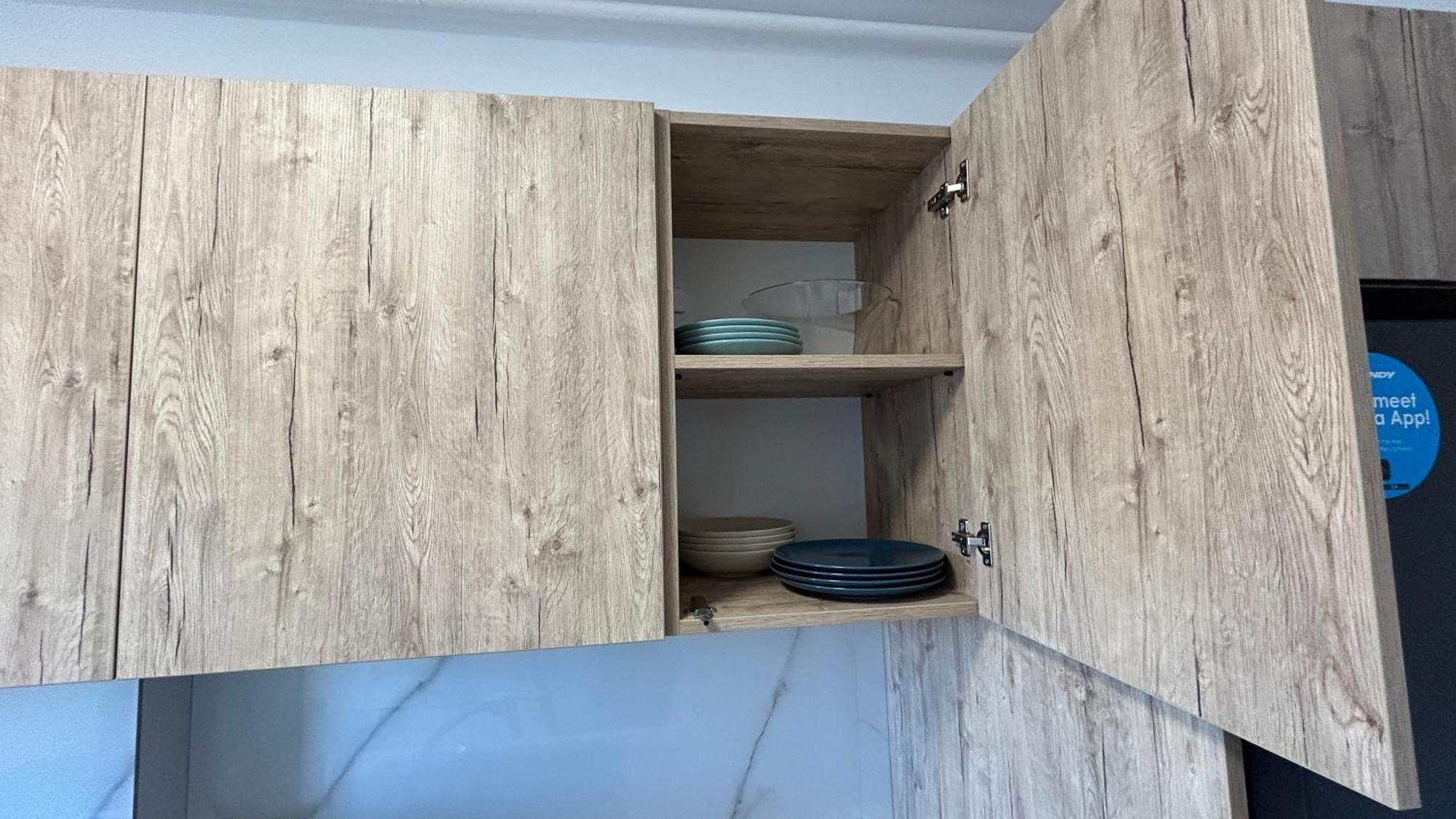 Abc Apartments - 43 Bukareszt Zewnętrze zdjęcie