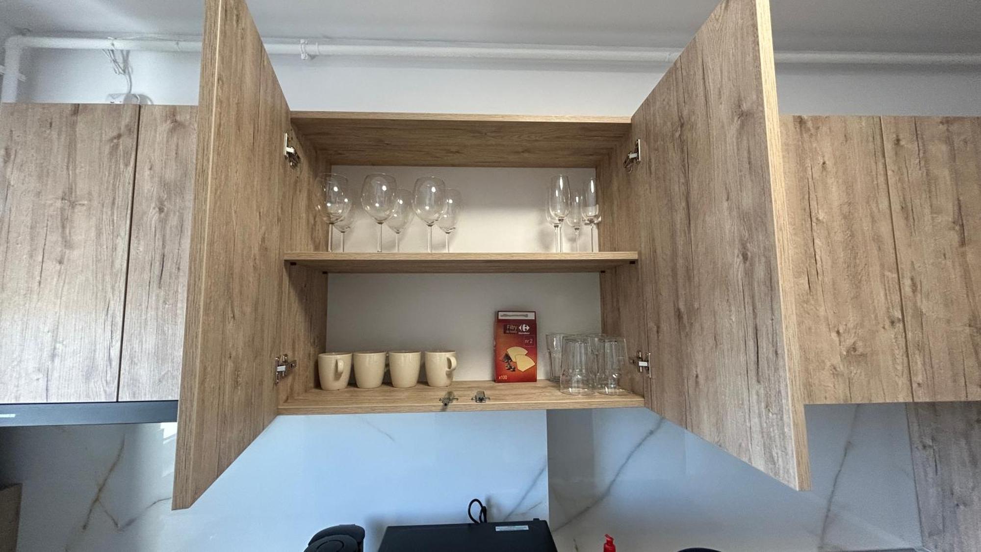 Abc Apartments - 43 Bukareszt Zewnętrze zdjęcie